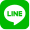 株式会社　サイタマパックのLINE公式